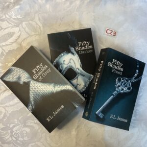 Trilogie 50 nuances de grey liv.c23