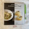 Petits plats comme un chef Cui.c21
