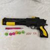 Pistolet à billes jou.c6