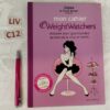 Cahier d'astuces pour perdre du poids liv.c12