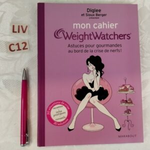 Cahier d'astuces pour perdre du poids liv.c12