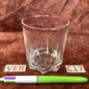 Verre taillé ver.c17