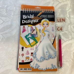 Livret designer styliste len.c4