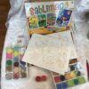 Sablimage jou.c9