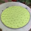 Tapis de jeu pour bébé pue.in