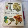Livre complet champignons. Liv.c11