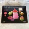 Nécessaire à cupcake Cui.c4