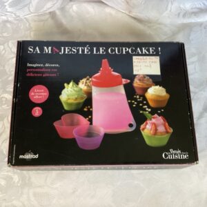 Nécessaire à cupcake Cui.c4