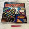 Mastermind JOU.c9