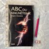 ABC du magnétisme liv.c23