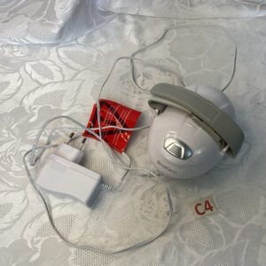 Masseur anti cellulite mai.c4