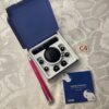 Airplugs bouchon d’oreilles -45 db mai.c4