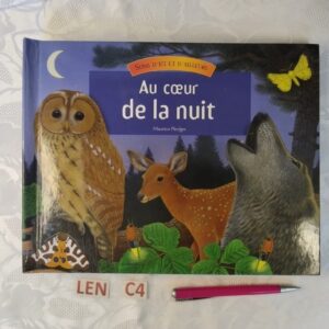 Au cœur de la nuit len.c4