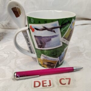 Tasse+cuillère des falaises de Moher dej.c7