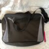 Sac ordinateur puma