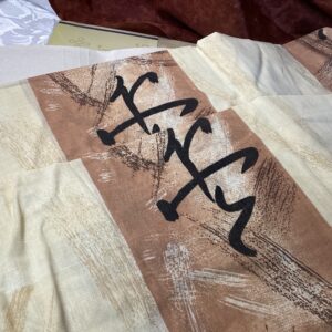 Lot deux draps housse un drap plat fin pour lit 160/200 lin.c1
